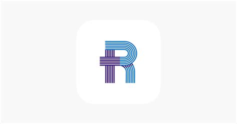 ‎REVIVE Church East Peoria on the App Store