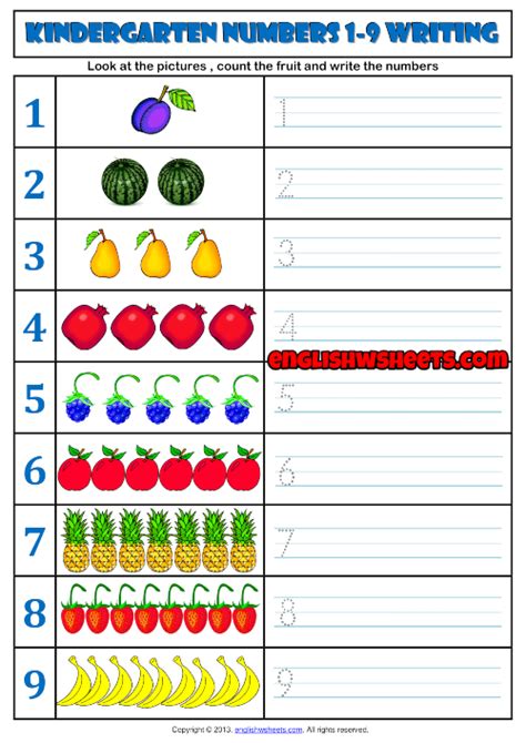 trace numbers 1 100 preschool writing kindergarten math worksheets ...