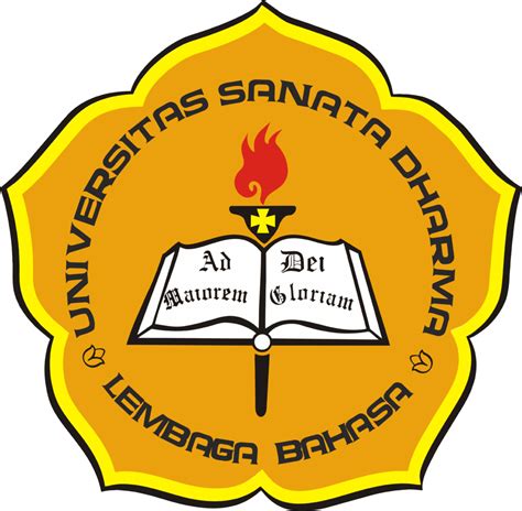 download - LEMBAGA BAHASA UNIVERSITAS SANATA DHARMA