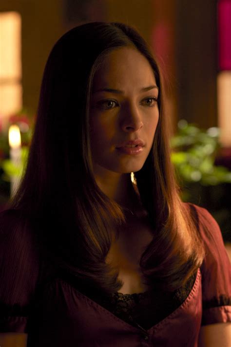 Lana Lang | Smallville Wikia | Fandom