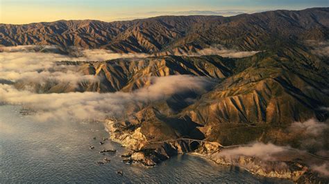 macOS 11 Big Sur Wallpapers - Top Free macOS 11 Big Sur Backgrounds ...