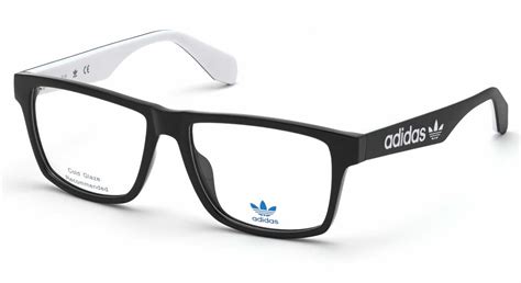 Adidas OR5007 Eyeglasses | FramesDirect.com