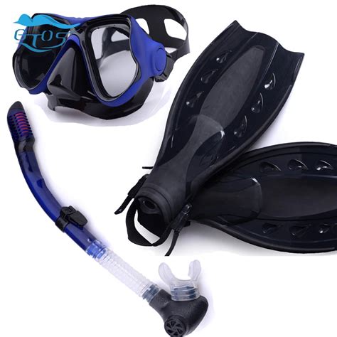 Diving Equipment - Diving Equipment, गोताखोरी के सेट, डाइविंग सेट ...