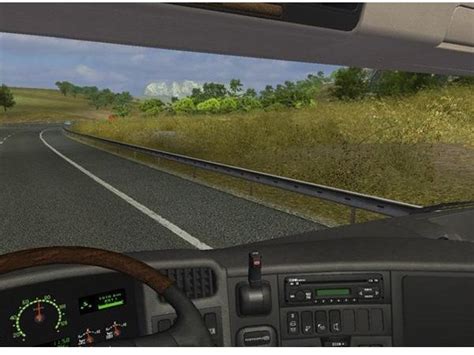 The Best Truck Simulators For PC