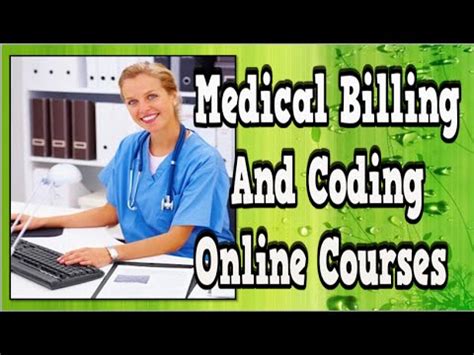 Schools Online: Schools Online For Medical Billing And Coding