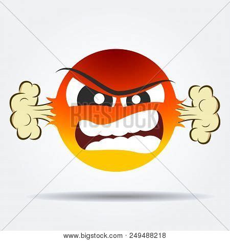 "steam Ears" Vector & Photo (Free Trial) | Bigstock