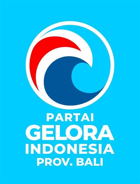 Partai Gelora Indonesia Angkat Tema Kolaborasi Menuju 5 Besar Dunia ...