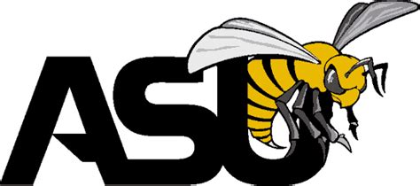 MEAC/SWAC SPORTS MAIN STREET™: ASU Hornets Make Statement, Beat Grambling