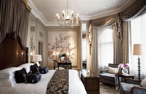 Langham Hotels, art of welcoming - Luxury Hotel Expert