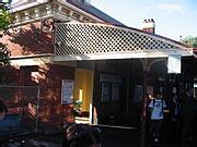 Category:Moonee Ponds railway station, Melbourne - Wikimedia Commons