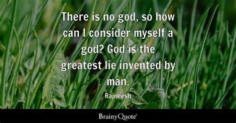 Rajneesh Quotes - BrainyQuote