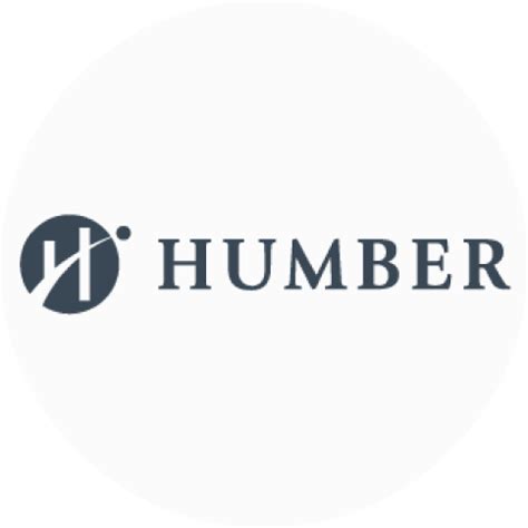 Humber College North Campus - Study Abroad Application Platform ...