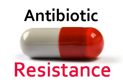 CSPI says CDC antibiotic resistance report doesn’t offer steps to food ...