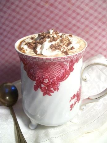 Viennese Coffee Recipe - Food.com