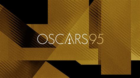 Oscar Nominations 2023 List Printable - 2023 Calendar Printable