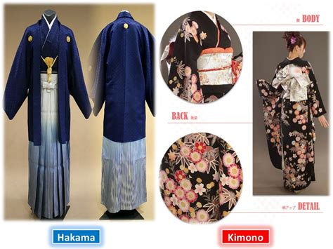 Similarities and Differences between Japan and Philippine Cultures