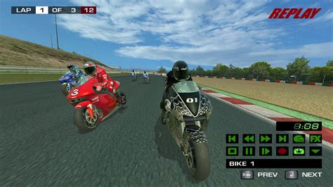 som Acostumar guirlanda game moto gp sete e meia vestígio Especialidade