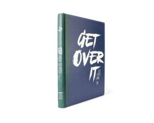 OVERLAND HIGH SCHOOL - 2018 COVERS - Yearbook Discoveries