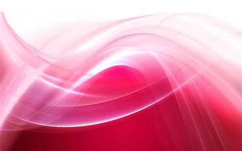 Tag: Abstract Pink Wallpapers, Backgrounds, Photos, Pictures,and ...