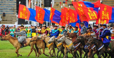 Mongolia Samar Magic Tours 2023/2024 | 2023/2024 Mongolia Samar Magic ...