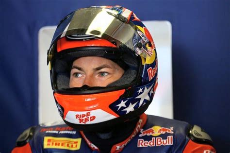 The official site of Moto GP Racer Nicky Hayden #69 - Nicky Hayden