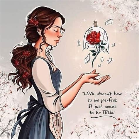 Pin by Virginia Redmond on Inspirational Quotes in 2020 | Disney ...