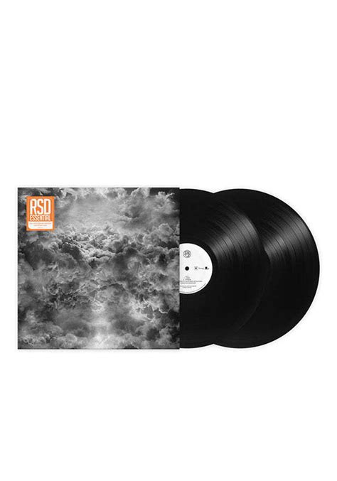 The Neighbourhood-I Love You 2LP Vinyl | Newbury Comics