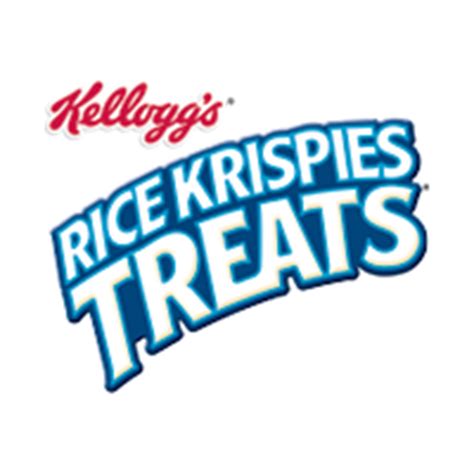 rice krispies treats logo png 10 free Cliparts | Download images on ...