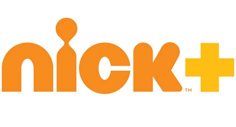 NickALive!: Corus Announces Black Friday and Cyber Monday Deals for ...