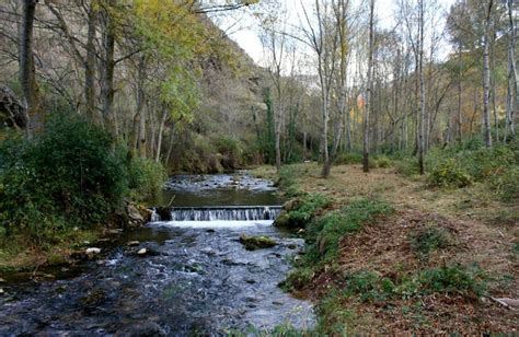 Exploring La Rioja - Young Adventuress