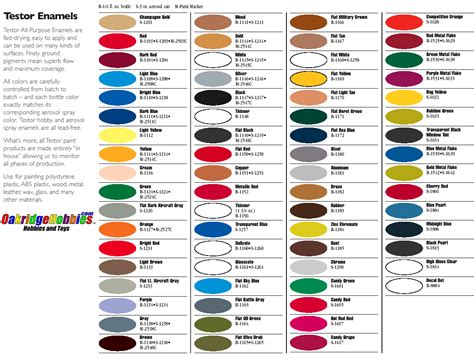 archivosweb.com - archivosweb Resources and Information. | Paint color ...