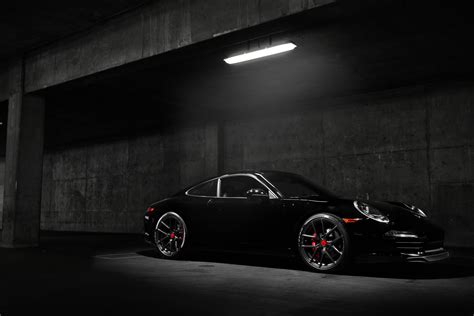 car wallpaper black background - Black Car Wallpapers For Desktop 20 ...