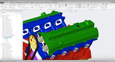 How Accurate is Creo Simulation Live vs Creo Simulate [Quick answer]