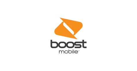 Boost Mobile Adds Coolpad Legacy™ to Device Lineup