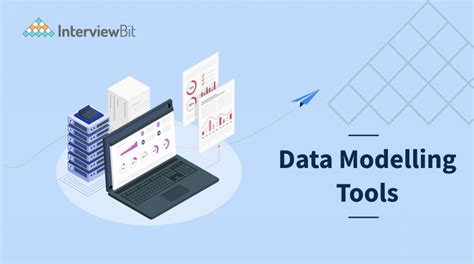 Top 10 Data Modeling Tools To Know (2023) - InterviewBit