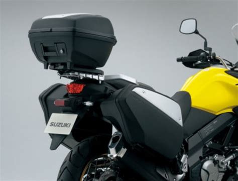 Suzuki V-Strom 650XT | Best Prices & Test Rides | Bikebiz Sydney