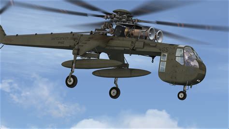 Sikorsky CH-54 Tarhe wallpapers, Military, HQ Sikorsky CH-54 Tarhe ...