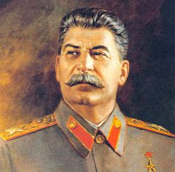 Stalin 1928-1933 - Collectivization