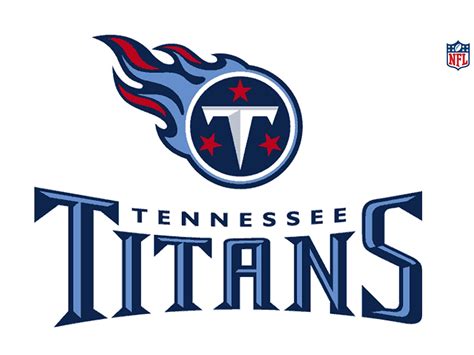 Tennessee Titans / Nfl 1600x1200 Desktop Images