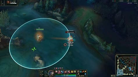 How to Play ADC in LoL | Guide 2024