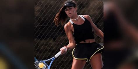 Who is Maria Gonzalez Gimenez? Wiki, Biography, Age, Carlos Alcaraz's ...