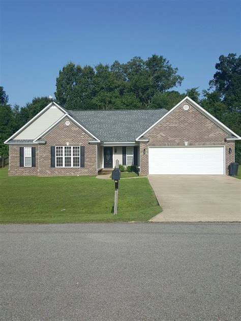 41 County Road 117, Corinth, MS 38834 | Trulia