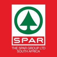 SPAR South Africa | LinkedIn