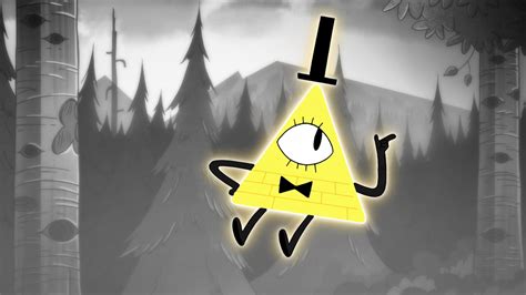 Bill Cipher | Gravity Falls Wiki | FANDOM powered by Wikia