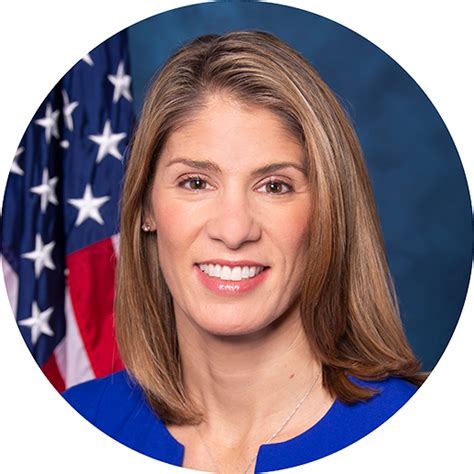 How A Bill Becomes A Law | U.S. Representative Lori Trahan