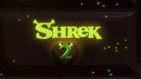 Shrek 2 | Dreamworks Animation Wiki | FANDOM powered by Wikia