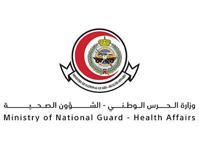 Ministry of National Guard Health Affairs - Riyadh - MNM Medical ...