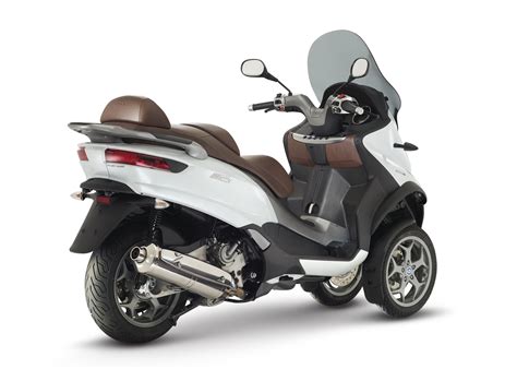 Piaggio 3 wheel scooter canada price, electric scooter evo 500w ...