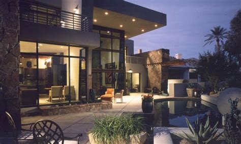 Top 25 Phoenix Arizona Interior Designers