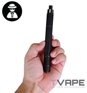 Boundless Terp Pen Review – Terpin in the USA | TVape Blog USA